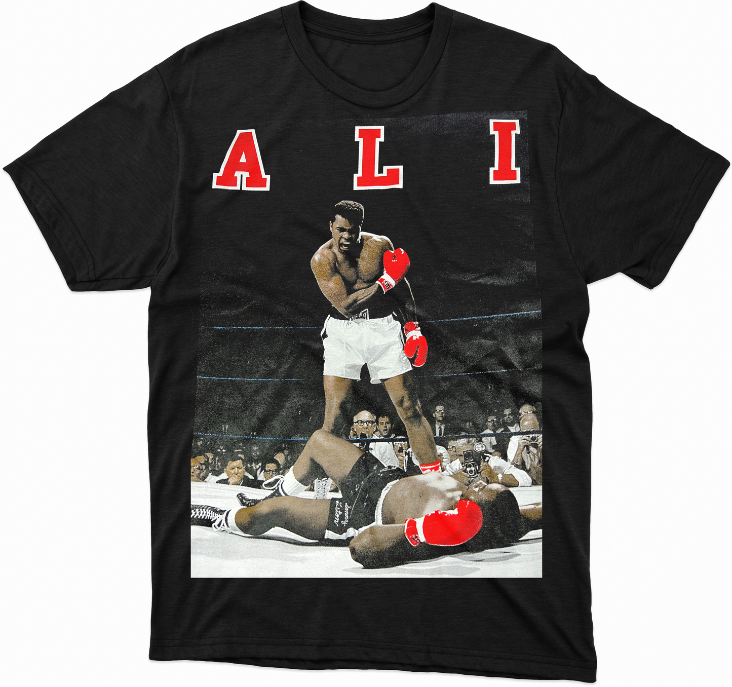 ALI