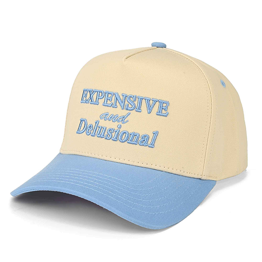 Expensive and difficult