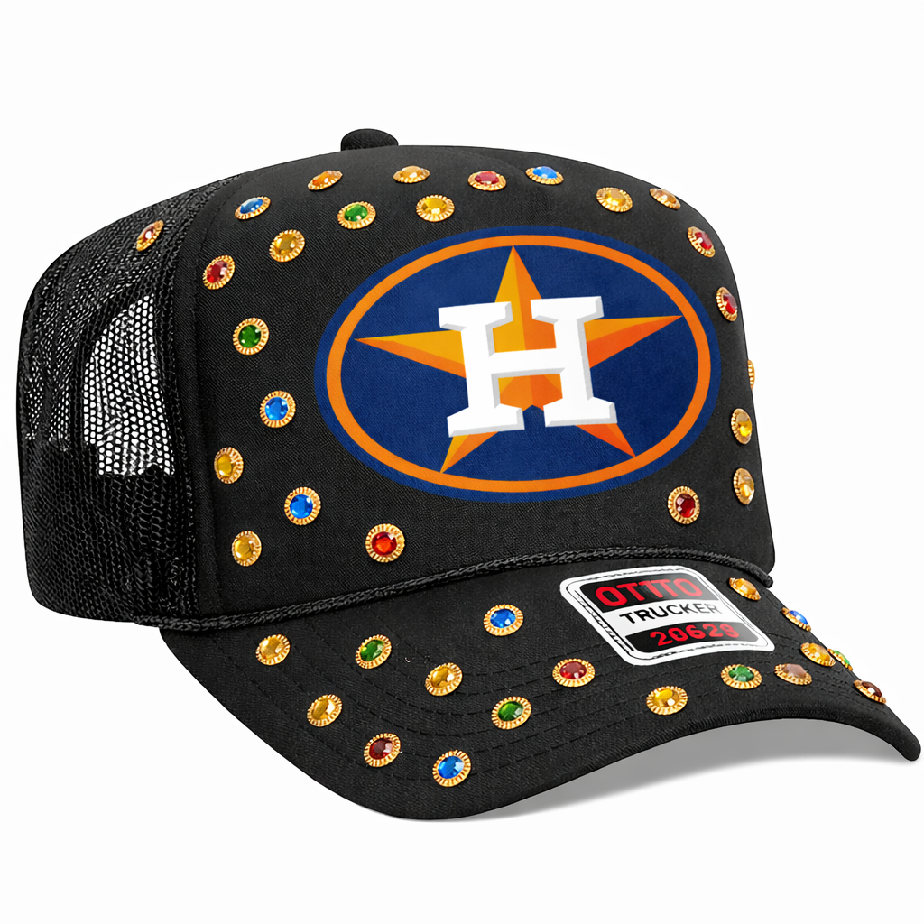 Stros Snapback