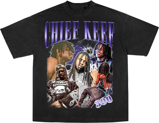 Chief Keef