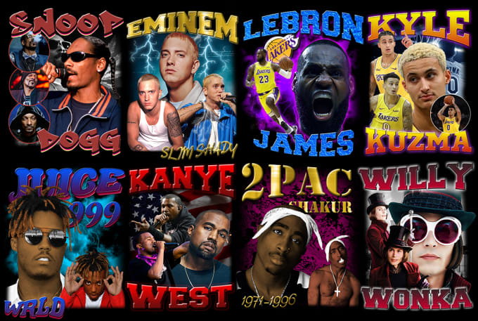 Custom Design png – IceTray
