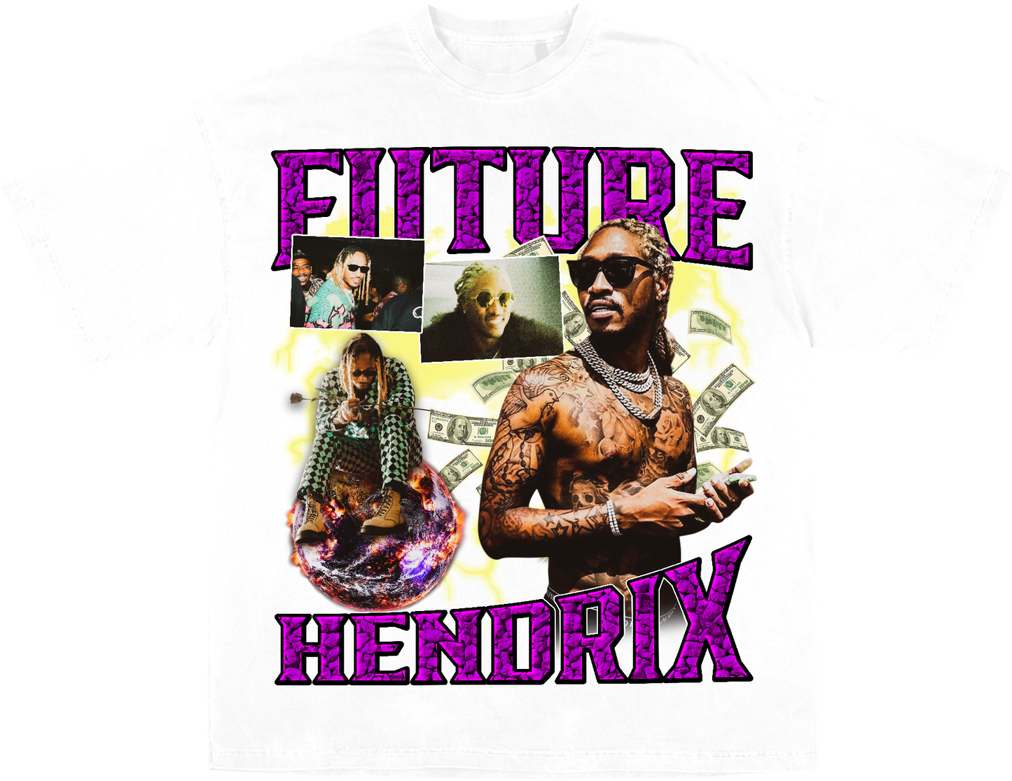 Future
