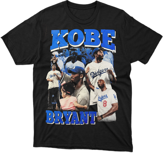 Kobe Baseball