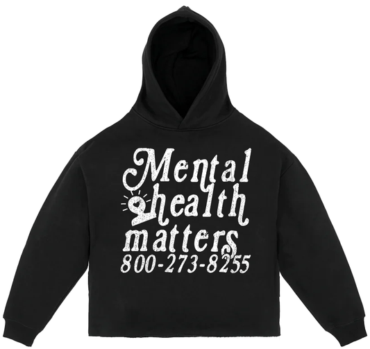 Mental Health