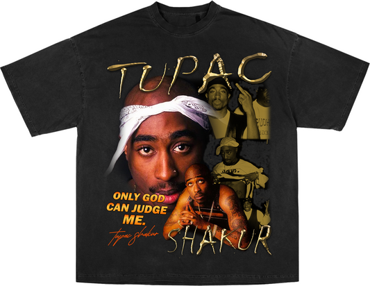 Tupac #2