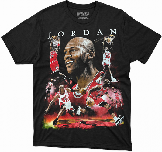 Jordan