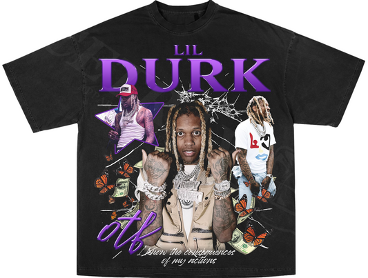 lil Durk