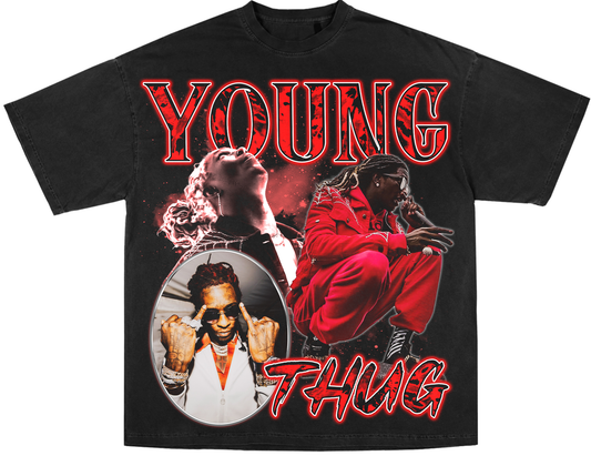 Young Thug
